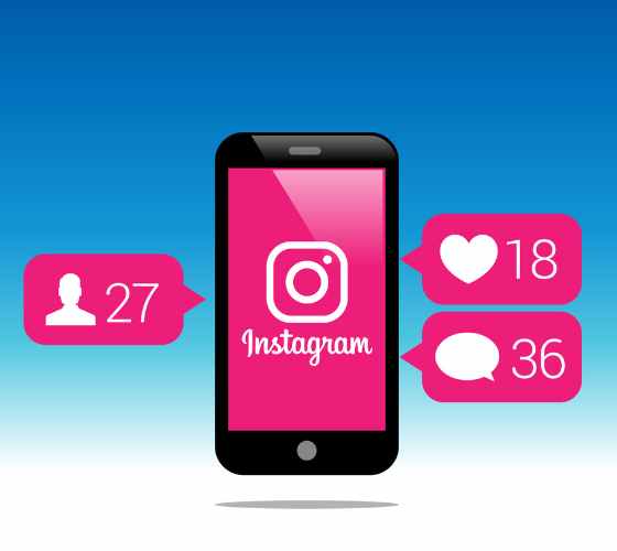 buy uk instagram followers instant